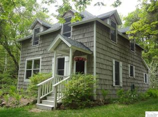 86845 Meyers Olson Rd, Bayfield, WI 54814