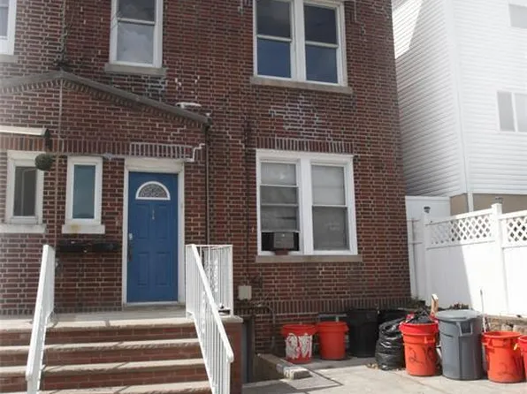 210 Day Ave, Cliffside Park, NJ 07010