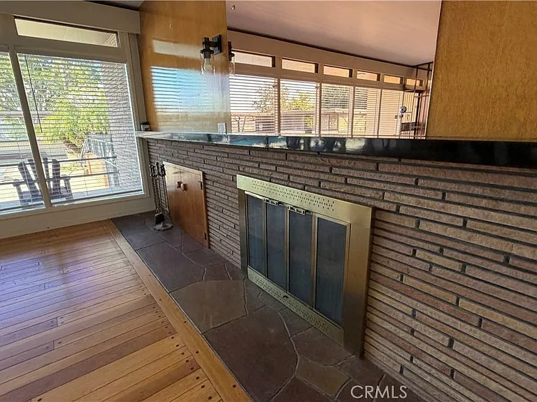 3590 Buchanan St — Photo 11
