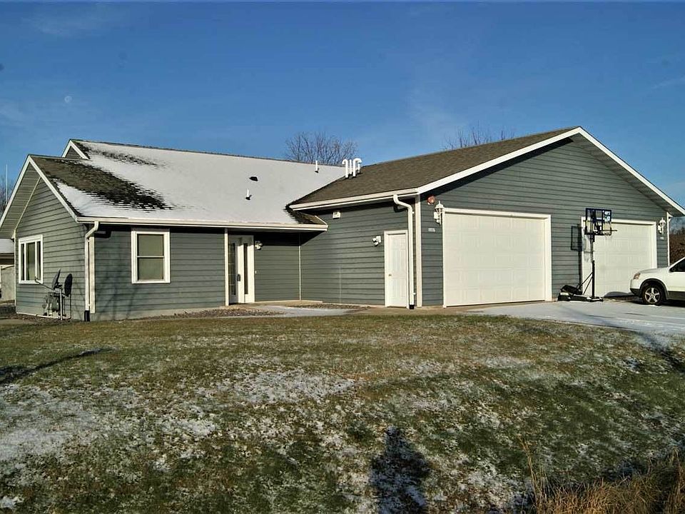 1st image of 5307 6th Ave