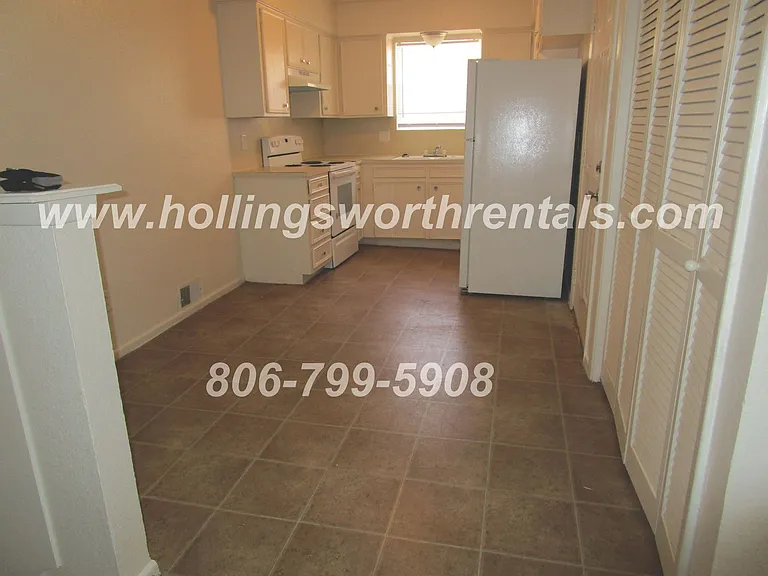 5203 18th St #A & B — Photo 10