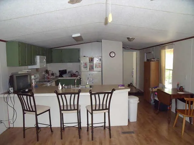 13919 Cecala Dr — Photo 3