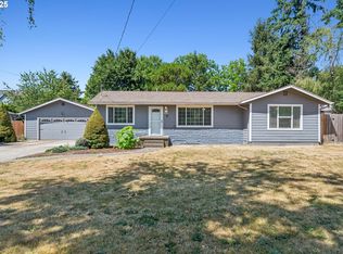1945 192nd Ave, Beaverton, OR 97003