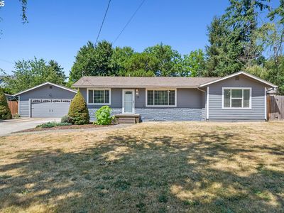 1945 192nd Ave, Beaverton, OR, 97003