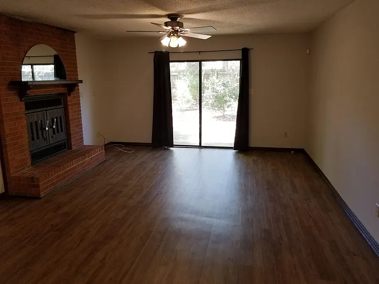 754 Silver Maple Dr — Photo 6