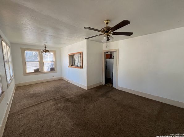 san-antonio-texas-26248137 picture