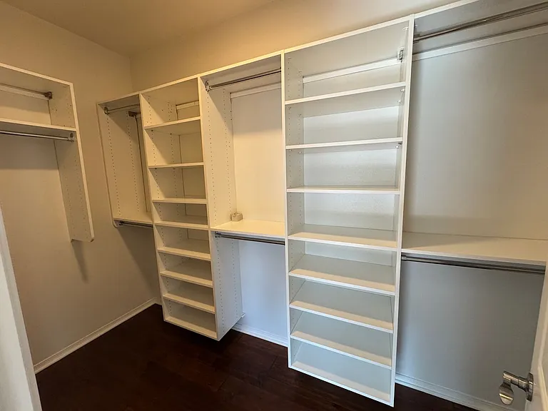 345 Dahlia Way — Photo 12
