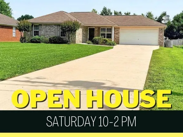 327 Shady Ln, Hazel Green, AL 35750