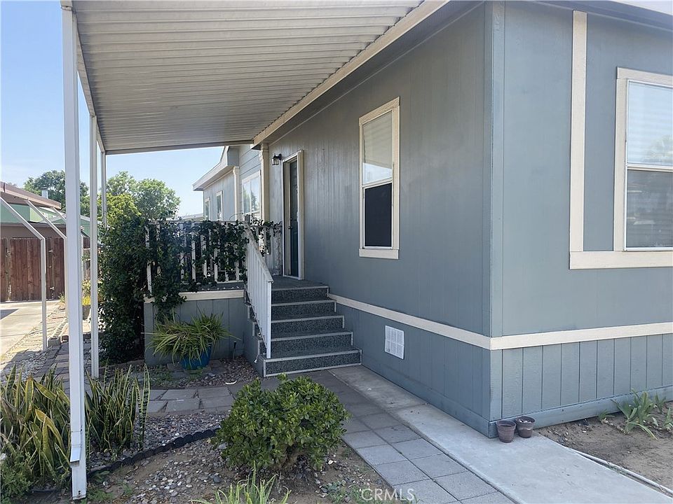 1st image of 1155 S Riverside Ave Space 76