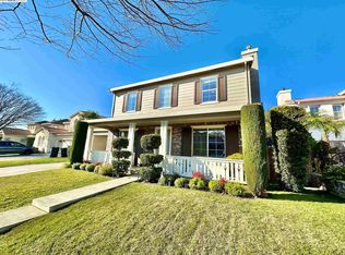 443 Riley Ct, Tracy, CA 95377