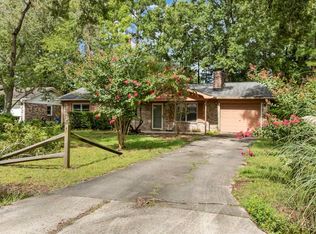 509 Creekwood Cir, Myrtle Beach, SC 29588