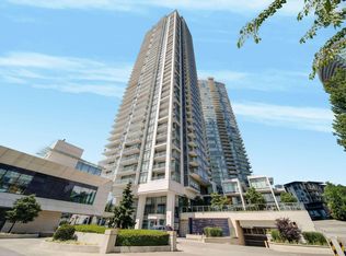 1888 Gilmore Ave #3609, Burnaby, BC