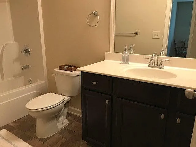 930 Township Cir — Photo 43