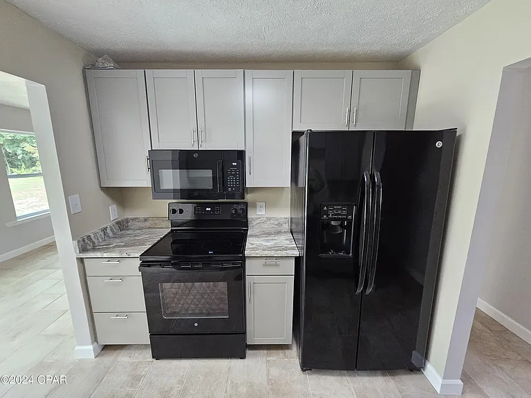 3704 George Ln — Photo 11