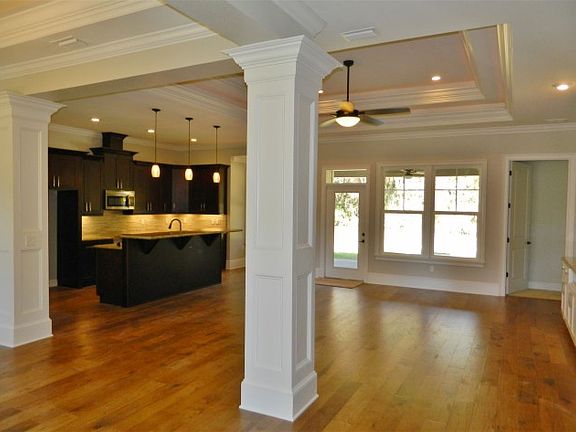 3rd image of 7488 Sunny Mariana Ct