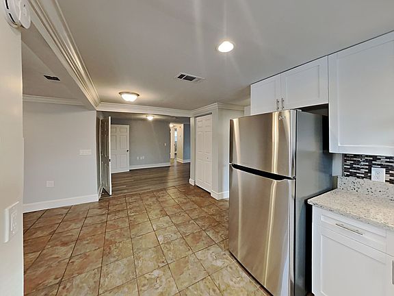 4th image of 6831 Tierra Linda St