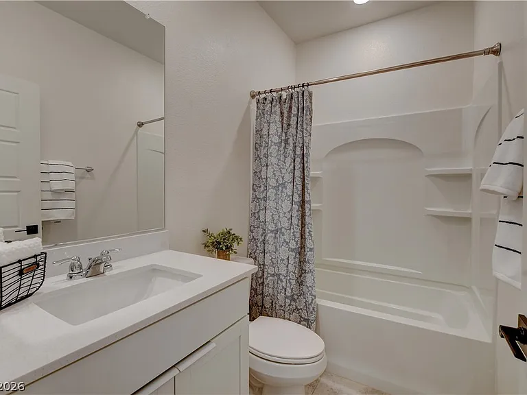 5406 Zacatin Ct — Photo 6