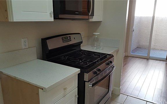 5th image of 13133 Le Parc Blvd #503