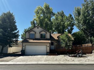 144 Chris Ave, Elko, NV 89801