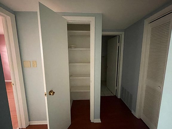 5th image of 2132 N Harlem Ave APT 5