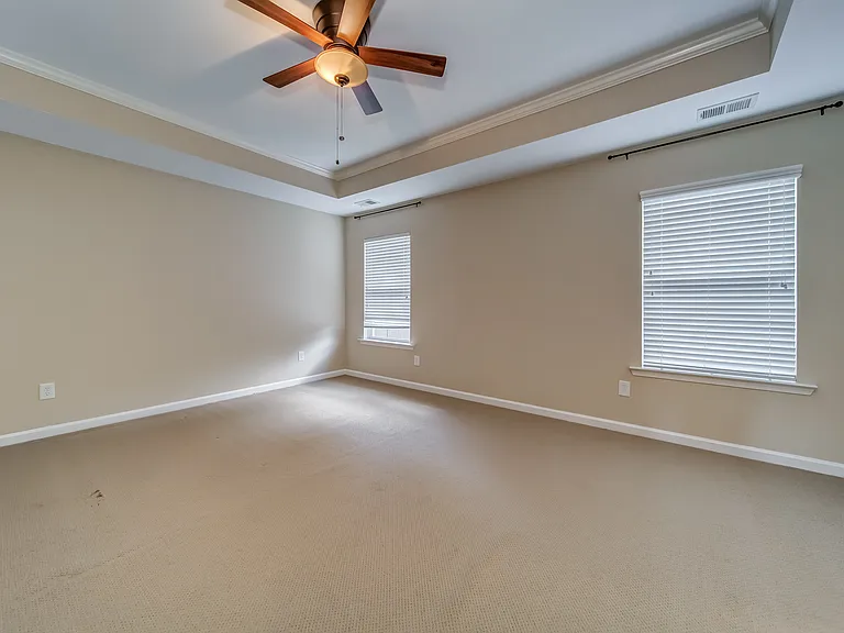 9950 Autry Vue Ln — Photo 29