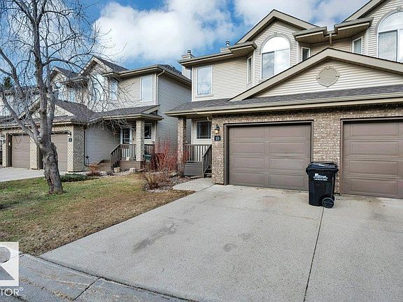 4th image of 155 Crocus Cres #10