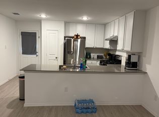932 Landon Rdg, San Antonio, TX 78253