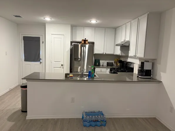 932 Landon Rdg, San Antonio, TX 78253