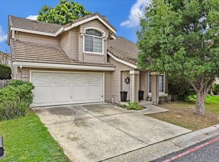 660 Costigan Cir, Milpitas, CA 95035