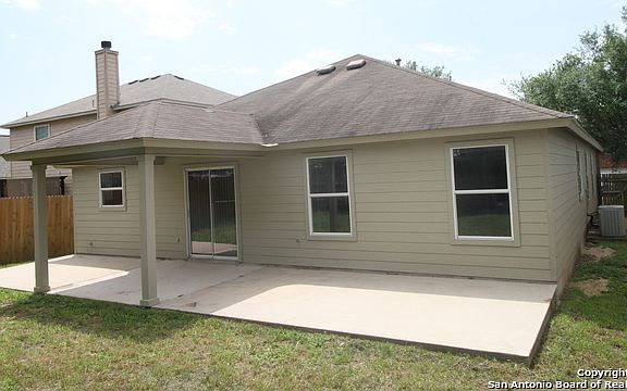 4th image of 9750 Charline Ln