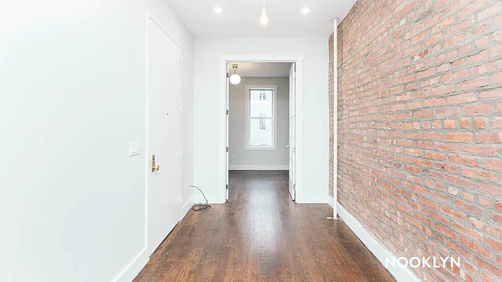 Rented by Nooklyn NYC LLC | media 3