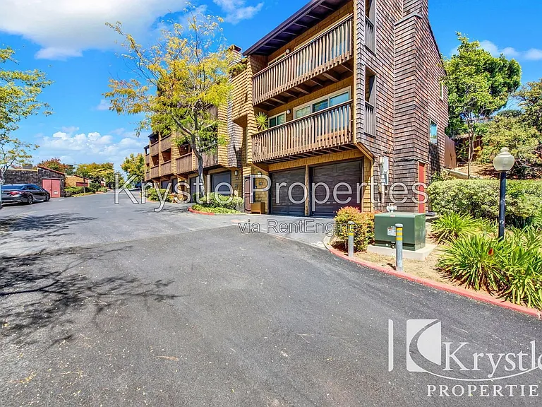 196 Kathy Ellen Dr — Photo 6