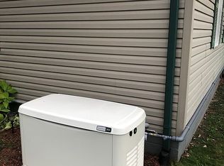 23301 Lynnhurst Rd, Macomb, MI 48042