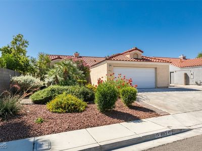 4013 Extenso Dr, North Las Vegas, NV, 89032