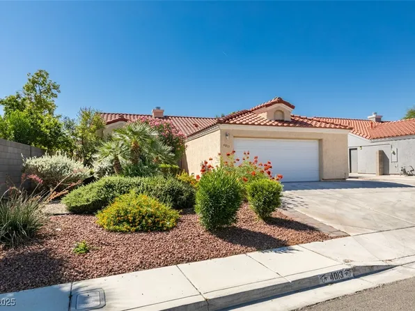 4013 Extenso Dr, North Las Vegas, NV 89032