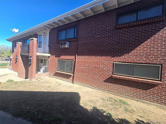 3rd image of 3728 Vance Street