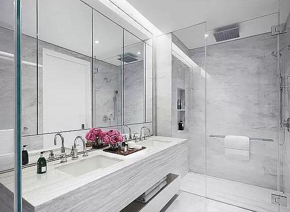 5th image of 200 E 59th St Unit 7-A