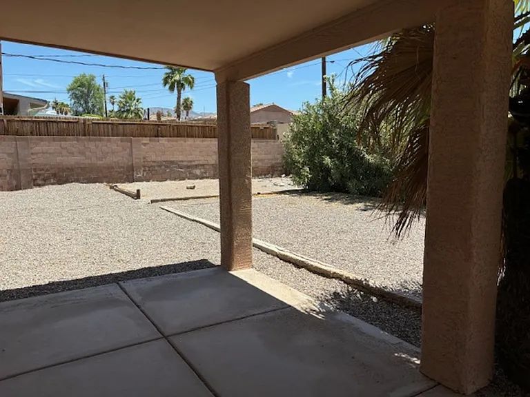 3230 Fan Palm Dr — Photo 14