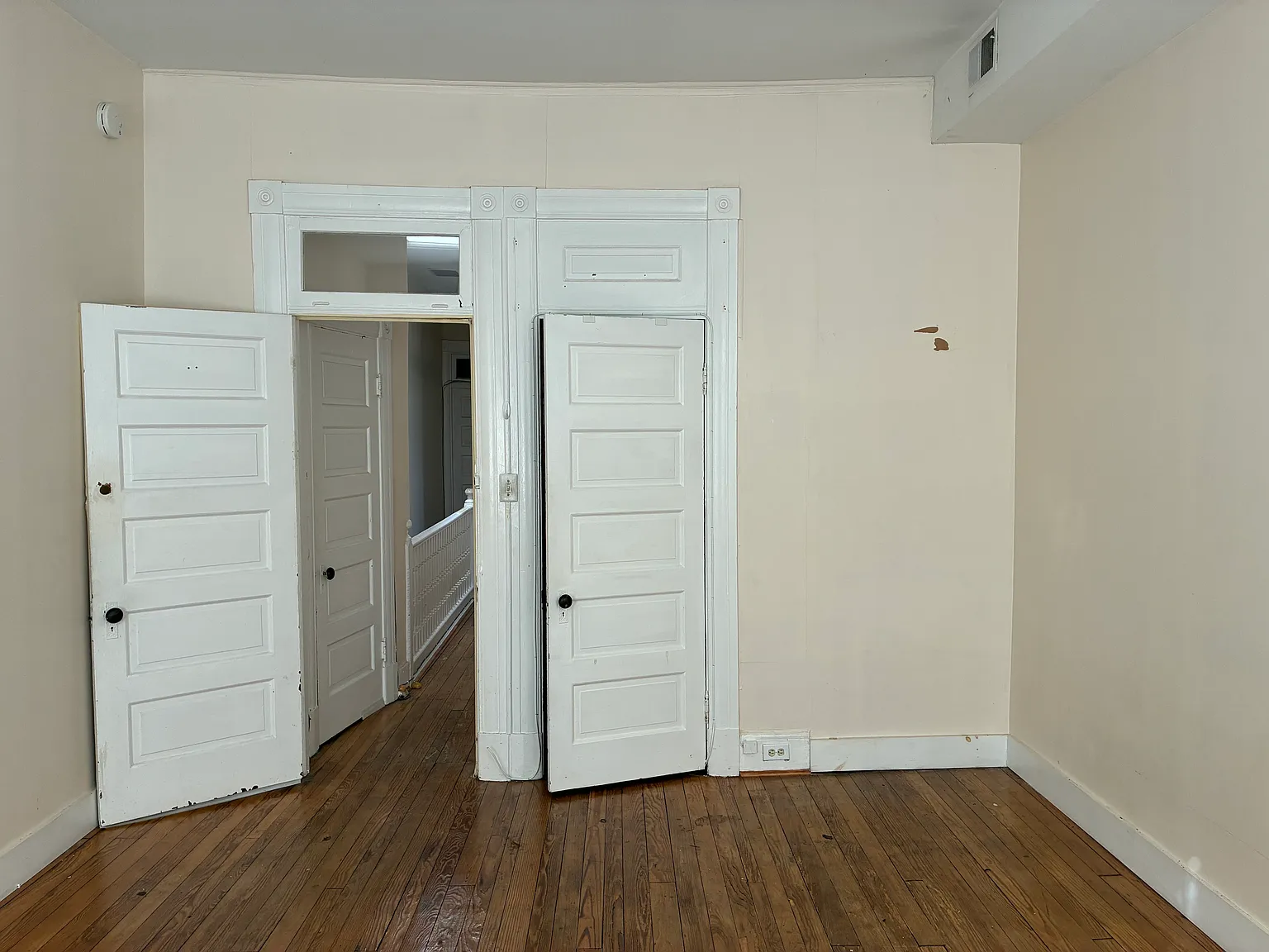 3 bed, 1500 sqft, $700 — Photo 3