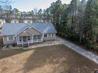 210 Brakewood Rd LOT 17, Manteo, NC 27954