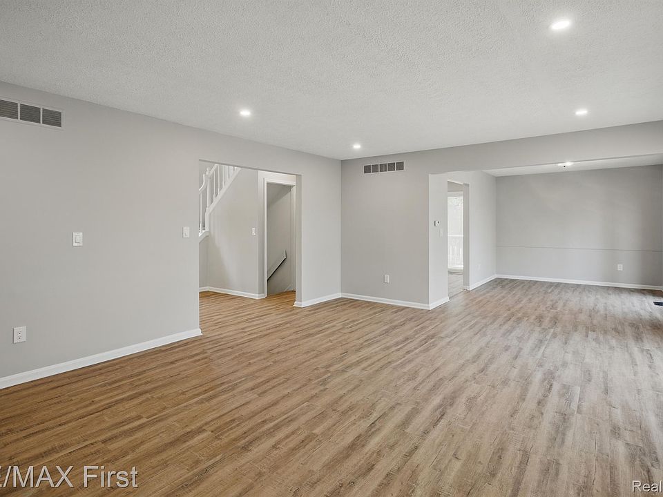 6620 Red Cedar Ln, photo 18