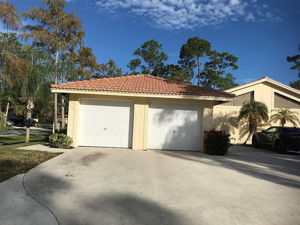 1st image of 14125 Lily Court