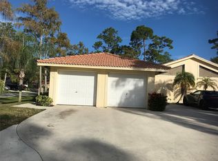 14125 Lily Ct, Wellington, FL 33414