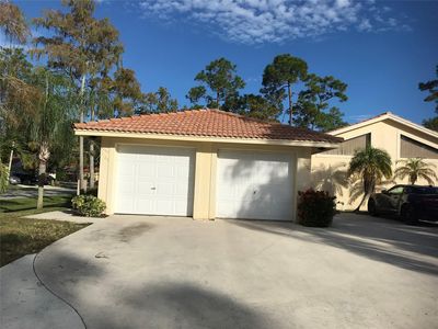 14125 Lily Court, Wellington, FL, 33414