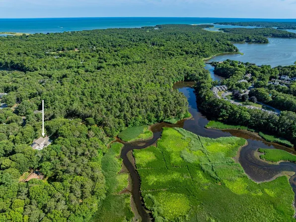 239 Oxford Drive, Cotuit, MA 02635