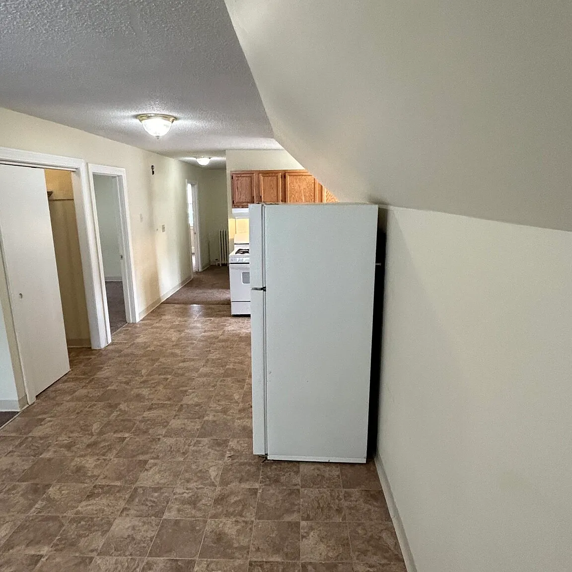 2 bed, $2,475 — Photo 3