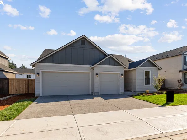 2950 S Rowan St #1, Cornelius, OR 97113
