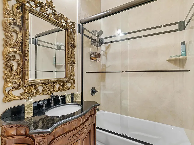 483 S Barfield Dr — Photo 23