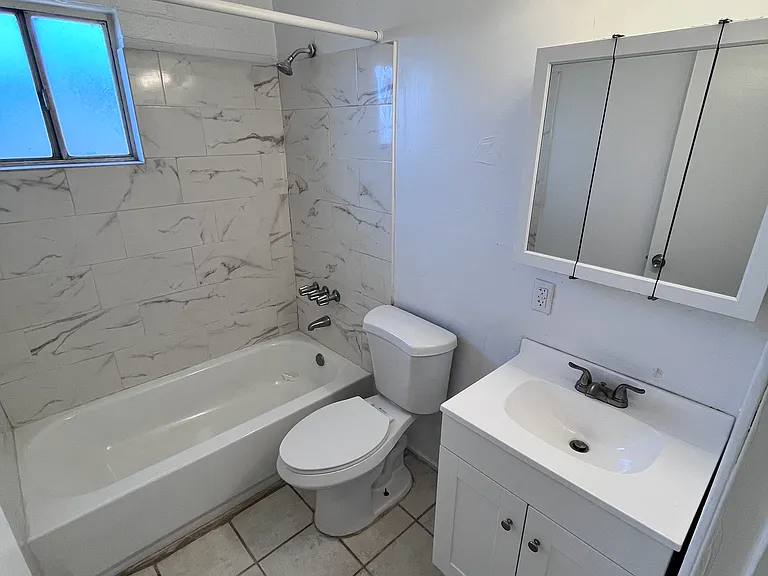 3240 N Geronimo Ave #7 — Photo 7