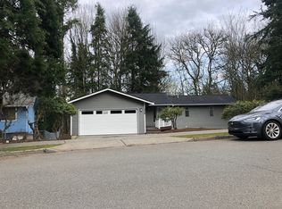 1806 Pierce Ave SE, Renton, WA 98058